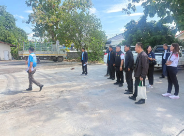 ลงพื้นที่สำรวจสถานที่ ... พารามิเตอร์รูปภาพ 17
